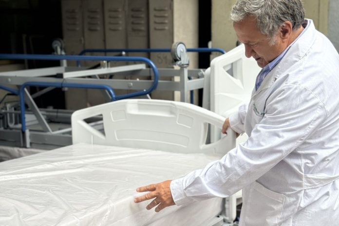 WhatsApp Image 2026-02-02 at 14.40.16