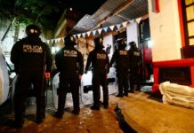 El negocio de la pobreza: había dueños de inmuebles, con jubilaciones millonarias y hasta muertos entre los beneficiarios de los comedores fantasma