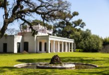 Actividades para este fin de semana en San Isidro