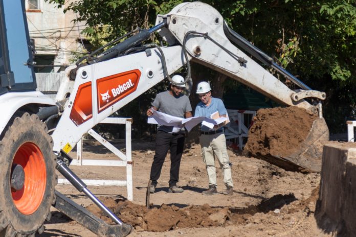 WhatsApp Image 2026-02-09 at 17.06.12