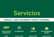 Cómo serán los servicios y que actividades hay en San Isidro por el fin de semana largo