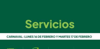 Cómo serán los servicios y que actividades hay en San Isidro por el fin de semana largo