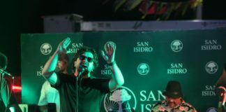 San Isidro: nueva edición de “Nochecitas en el rio» para disfrutar la costa con gastronomía y música