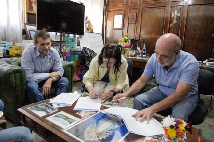 WhatsApp Image 2026-02-18 at 14.29.52 (1)