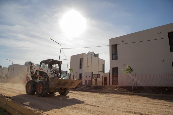 WhatsApp Image 2026-02-19 at 12.20.15 (4)