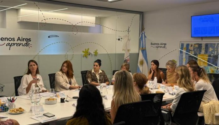 WhatsApp Image 2026-02-19 at 15.30.24