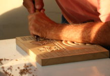 Ya abrió la inscripción a más de 250 cursos y talleres culturales en San Isidro