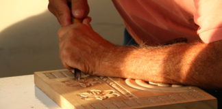 Ya abrió la inscripción a más de 250 cursos y talleres culturales en San Isidro