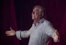 Los imperdibles para disfrutar el fin de semana en Buenos Aires