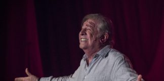 Los imperdibles para disfrutar el fin de semana en Buenos Aires