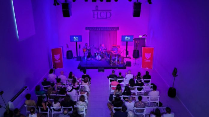 WhatsApp Image 2026-02-23 at 19.24.34