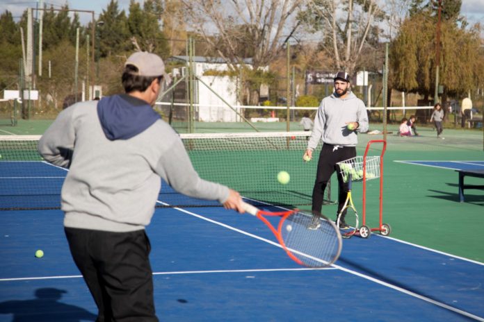 WhatsApp Image 2026-02-24 at 15.29.36y