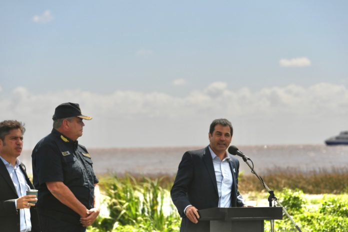 WhatsApp Image 2026-02-25 at 13.15.08