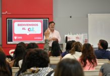 El Municipio de Tigre realizará Talleres de Orientación Vocacional