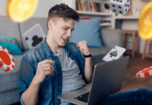 La Arquitectura de la Elección: Cómo la Ciencia y el Diseño Redefinen el Azar en 2026