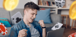 La Arquitectura de la Elección: Cómo la Ciencia y el Diseño Redefinen el Azar en 2026