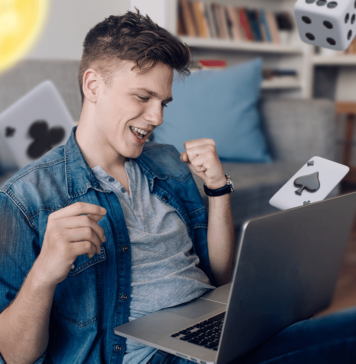 La Arquitectura de la Elección: Cómo la Ciencia y el Diseño Redefinen el Azar en 2026