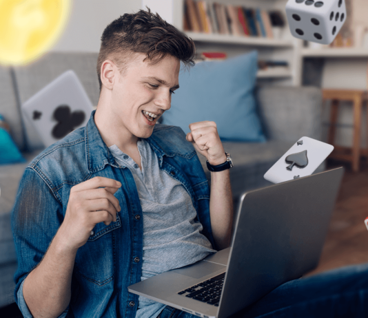 La Arquitectura de la Elección: Cómo la Ciencia y el Diseño Redefinen el Azar en 2026