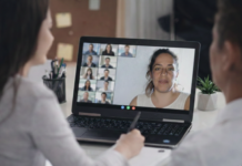 El Colegio de Terapia Ocupacional presentó sus primeras ofertas de capacitación 2026