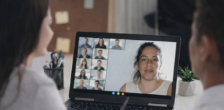 El Colegio de Terapia Ocupacional presentó sus primeras ofertas de capacitación 2026