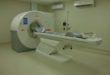 Nueva tecnología en el Hospital Tornú: se incorporó un tomógrafo de alta complejidad