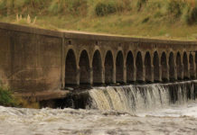 Calendario de eventos turísticos Provincia de Buenos Aires