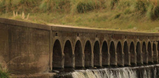 Calendario de eventos turísticos Provincia de Buenos Aires