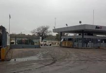 Cierra Fate: la fabricante de neumáticos anunció el fin de sus operaciones y despide a 920 trabajadores