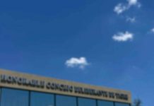 Tigre Educa 2026: ya se encuentra habilitada la preinscripción online del programa de becas