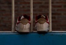 Baja de edad de punibilidad: una reforma que no resuelve nada y sólo genera más violencia