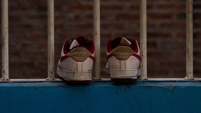 jovenes-encierro-lomas