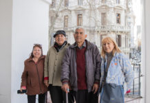 Jubilados y pensionados: cómo designar a un apoderado para gestionar o cobrar prestaciones