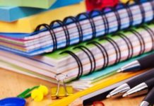 Regreso a clases con Soy Tigre: la tarjeta del Municipio ofrece descuentos en útiles escolares