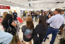 Turismo: el Municipio de Tigre participó de la Fiesta Nacional de la Artesanía 2026