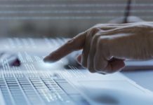 Tech 2026, el programa de formación en tecnología de la Ciudad