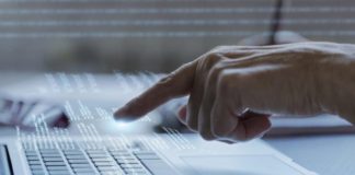 Tech 2026, el programa de formación en tecnología de la Ciudad