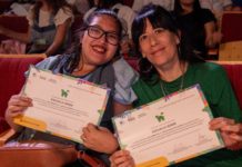 Abrió la convocatoria para designar a los referentes ambientales de las escuelas