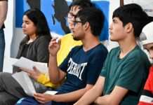 Comienza una nueva edición del programa Envión, destinado a jóvenes del Municipio de Tigre