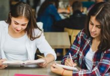 El Municipio de Tigre brinda talleres de apoyo escolar para estudiantes de nivel secundario