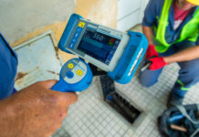 AySA finalizó el 2025 con resultados positivos y obras clave para la mejora continua de sus servicios