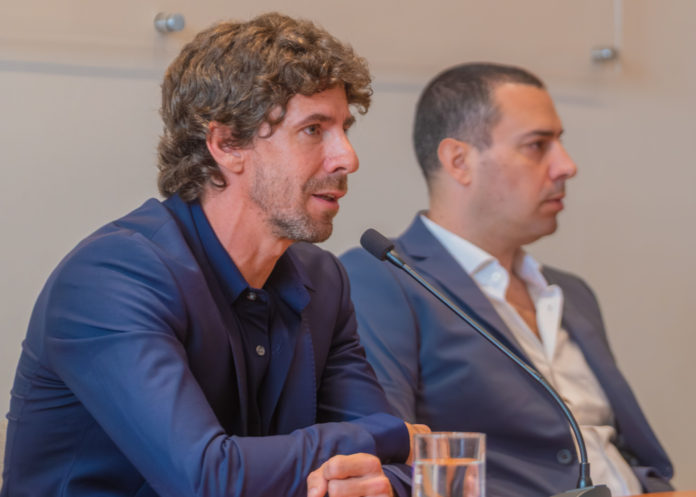 1 inicio sesiones 2026 hcd san fernando