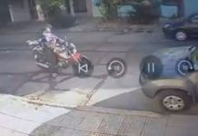 San Isidro: una mujer fue asesinada a balazos en su casa por ajuste de cuentas