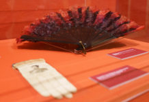 Históricas: el rol de las mujeres en la construcción colectiva de la patria