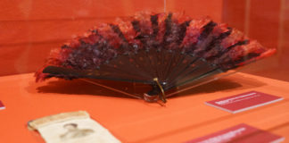 Históricas: el rol de las mujeres en la construcción colectiva de la patria