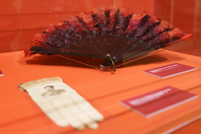 2076_AFS_Museos_Saavedra_VacacionesInvierno_20220716 1FS00764