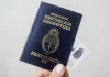 Aumentan el DNI y el pasaporte: cuánto costarán desde el 6 de marzo