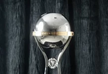 Se confirmaron los grupos de la Copa Sudamericana 2026