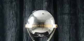 Se confirmaron los grupos de la Copa Sudamericana 2026