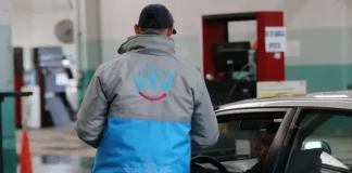 El gobierno bonaerense se despega de la reforma en la VTV que dispuso Nación y mantiene el esquema actual