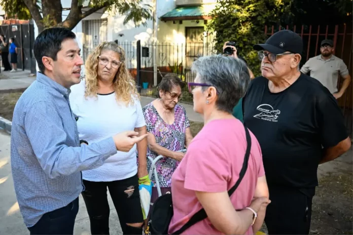 APwzidOc9Te6OFrICQIB